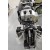 TK1365 - Panasonic DT401/CM401/CM402/CM602 Placement Heads